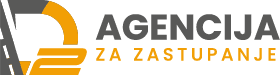 AgencijaD2 Logo