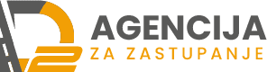 AgencijaD2 Logo
